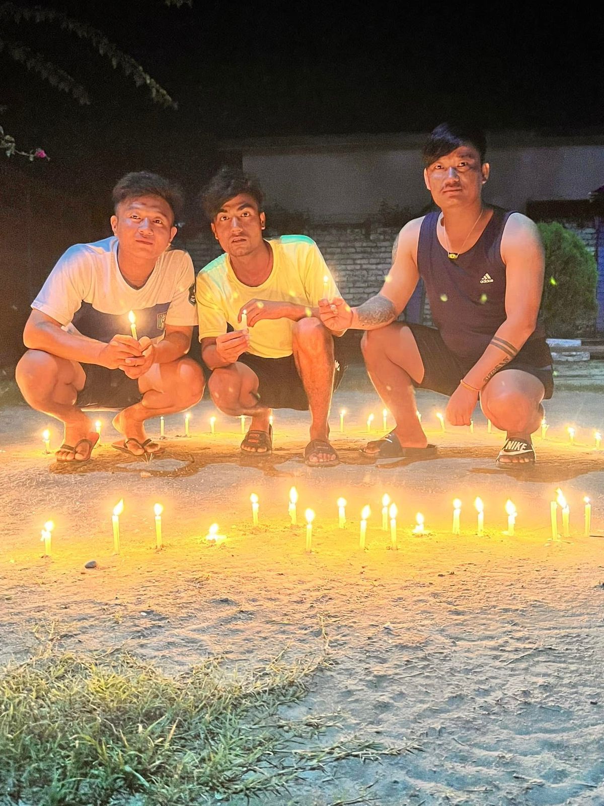 whatsapp image 2025 09 03 at 5.15.20 am (1)