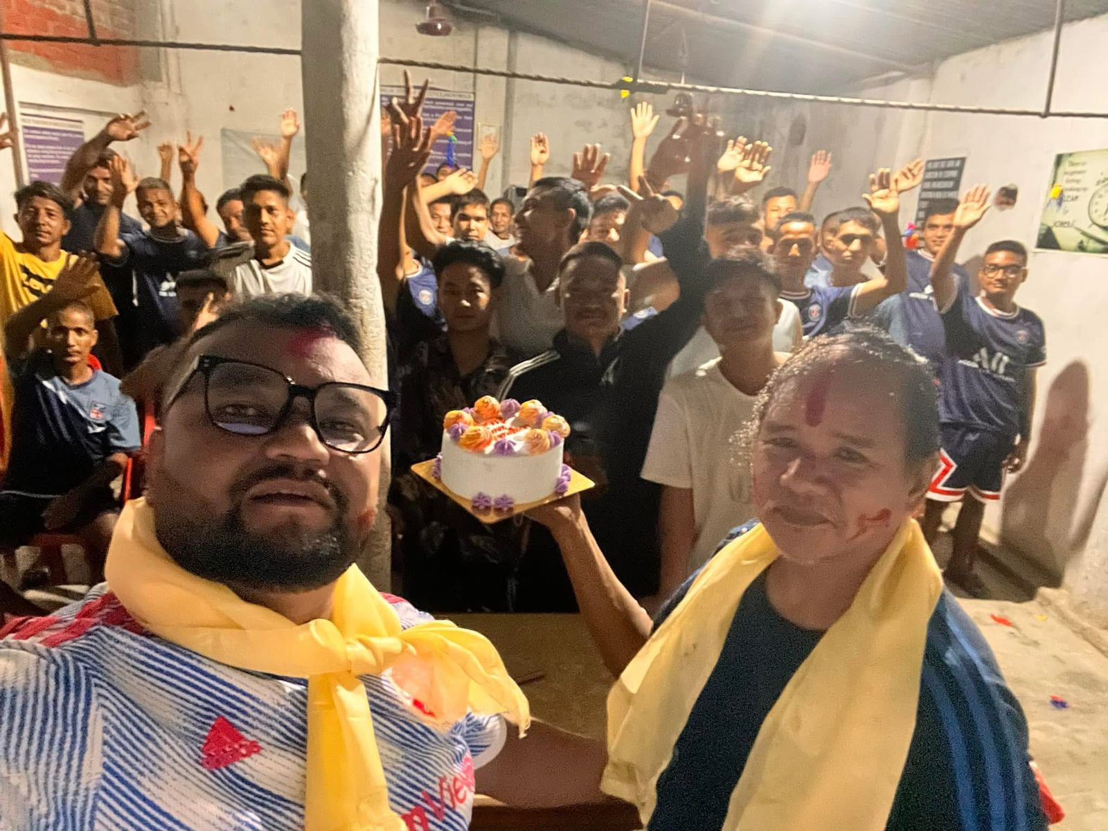 whatsapp image 2025 09 03 at 5.15.21 am (1)