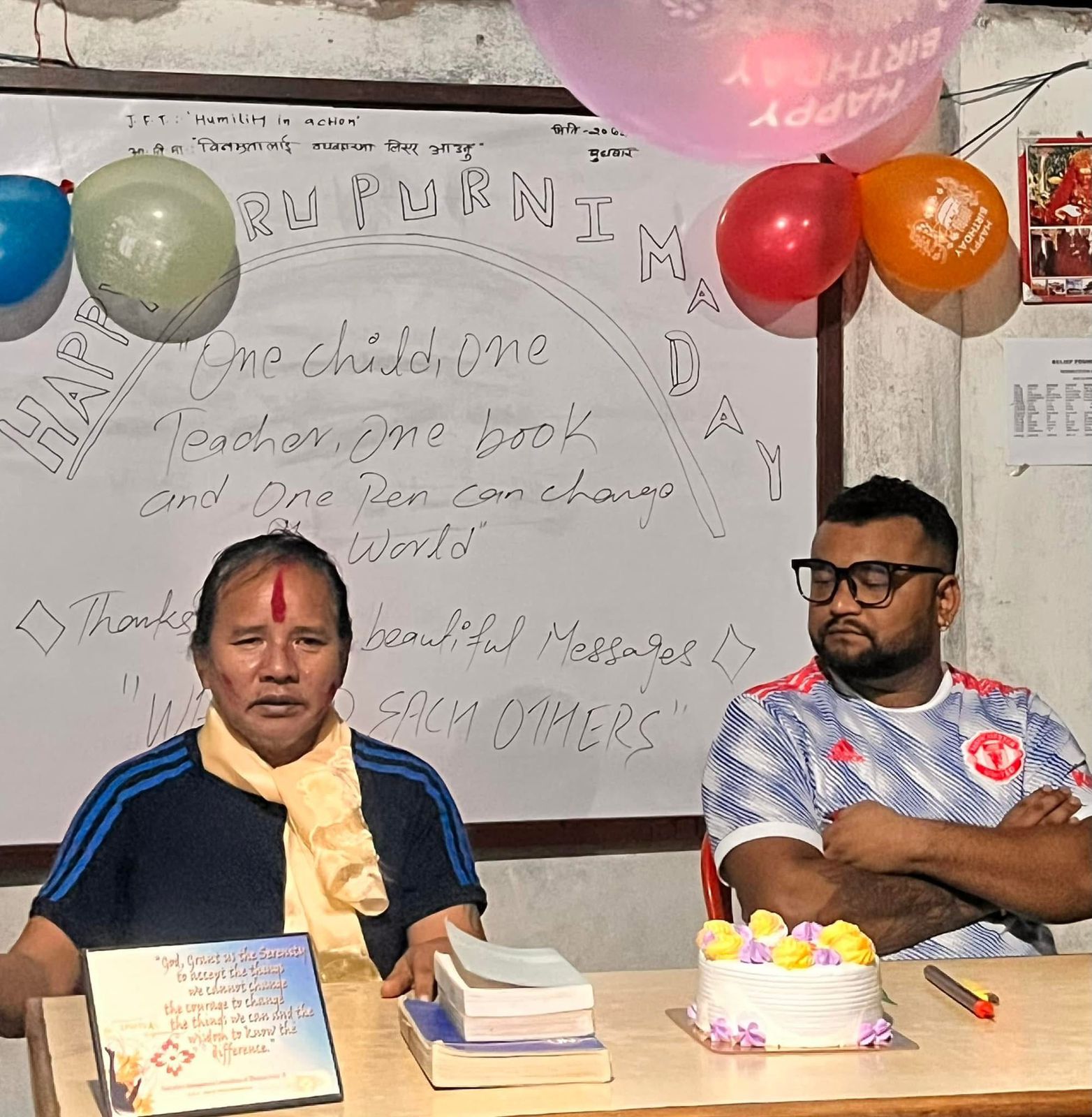 whatsapp image 2025 09 03 at 5.15.22 am (1)