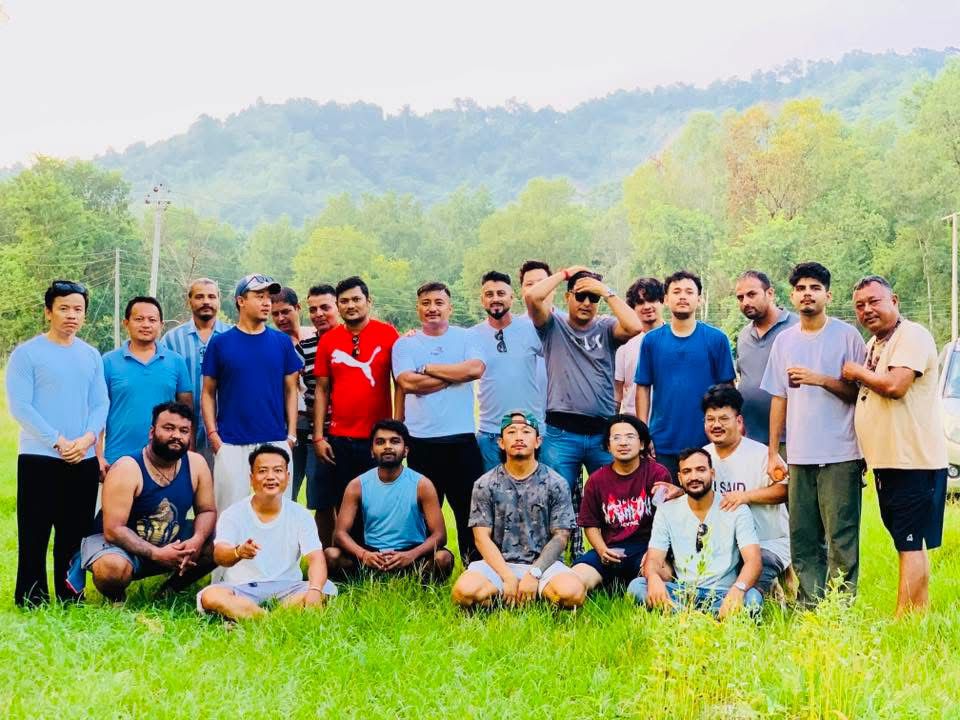 whatsapp image 2025 09 03 at 5.15.22 am