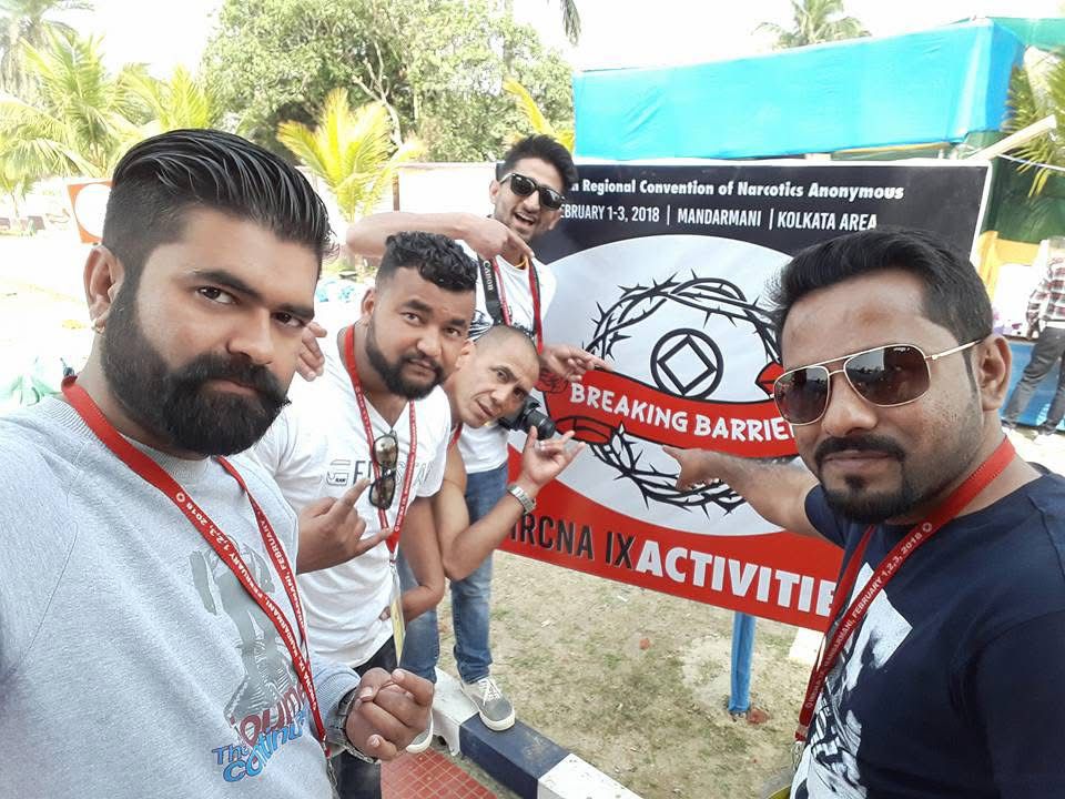 whatsapp image 2025 09 03 at 5.15.23 am