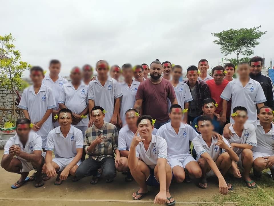 whatsapp image 2025 09 03 at 5.15.25 am