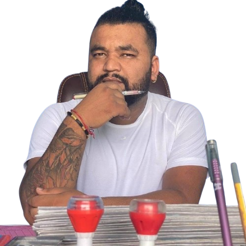 img 2716 1 removebg preview