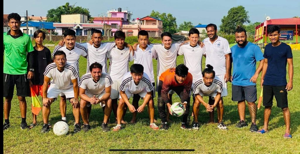 whatsapp image 2025 09 03 at 5.15.25 am (1)