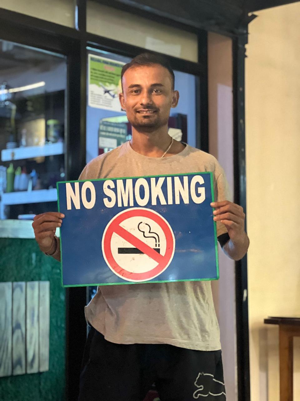 whatsapp image 2025 09 04 at 2.52.00 am