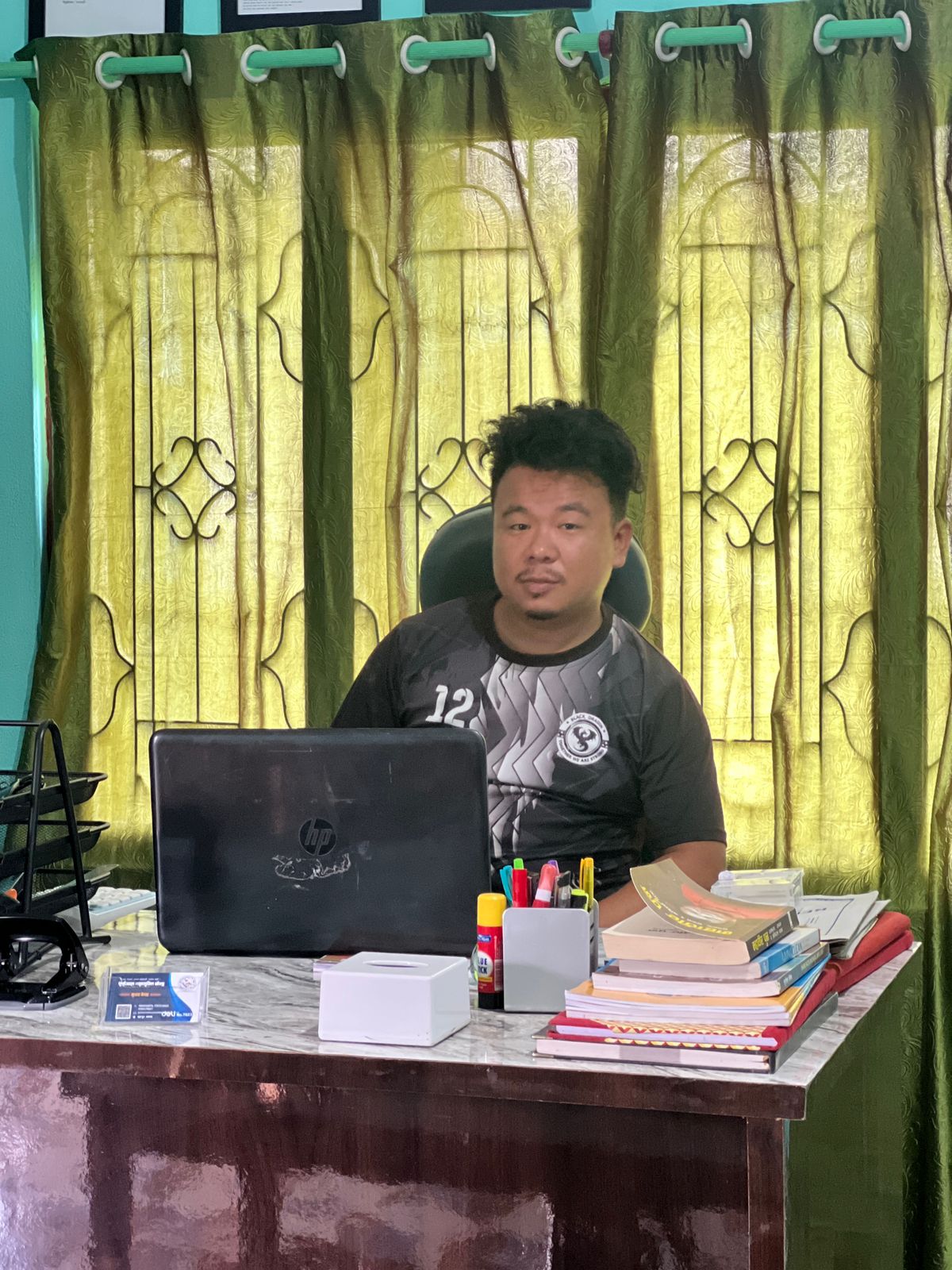 whatsapp image 2025 09 04 at 3.13.19 am