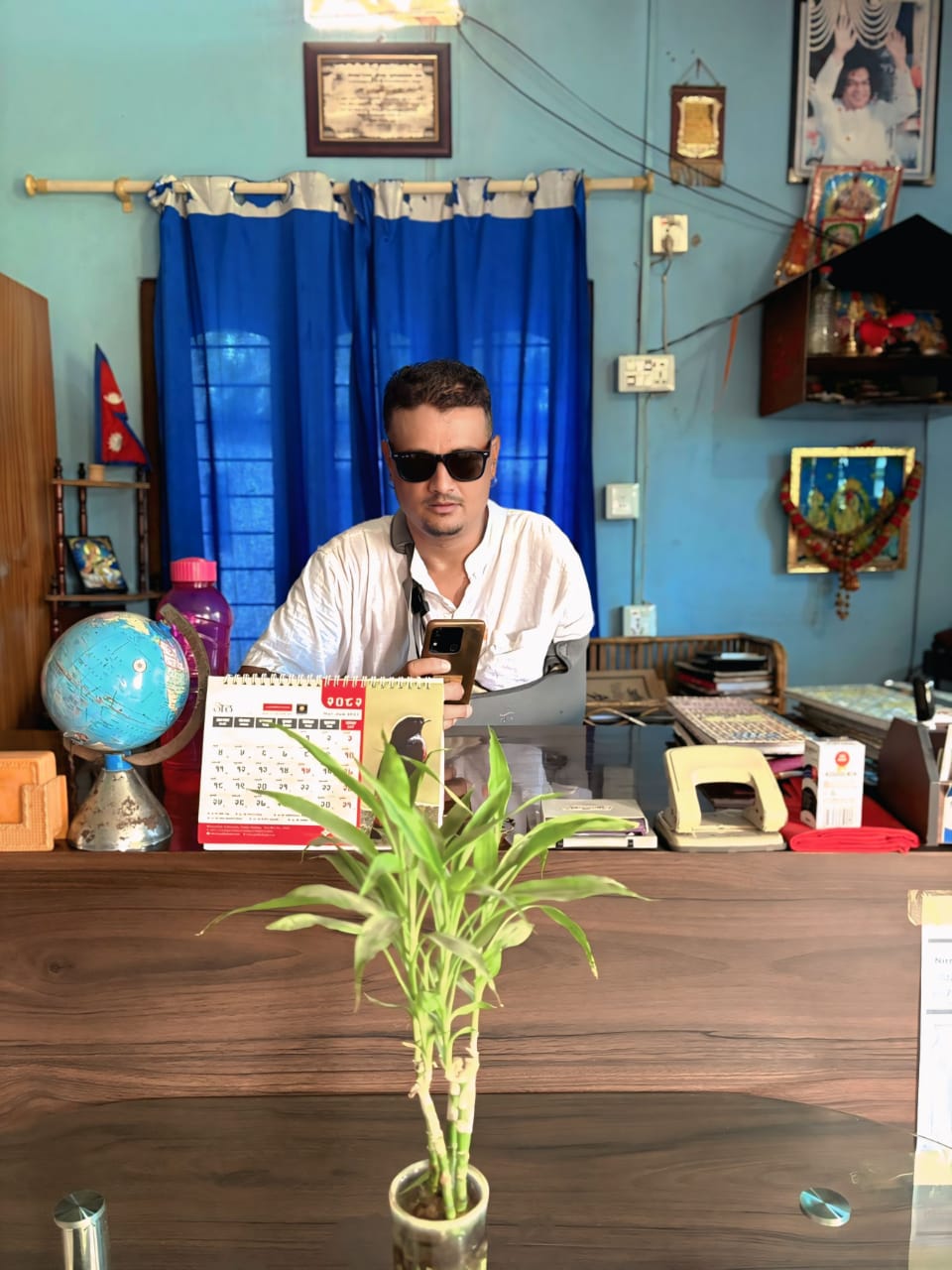 whatsapp image 2025 09 04 at 3.13.41 am