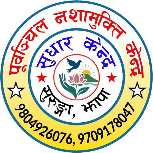 whatsapp image 2025 08 21 at 9.24.04 pm removebg preview (1)