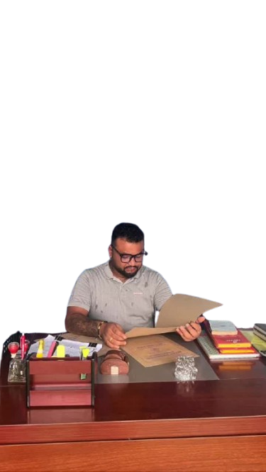 whatsapp image 2025 09 04 at 3.12.34 am removebg preview