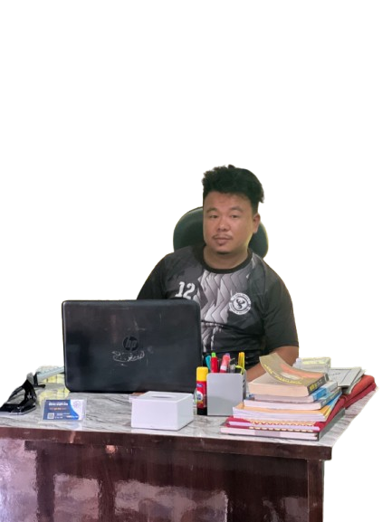 whatsapp image 2025 09 04 at 3.13.19 am removebg preview